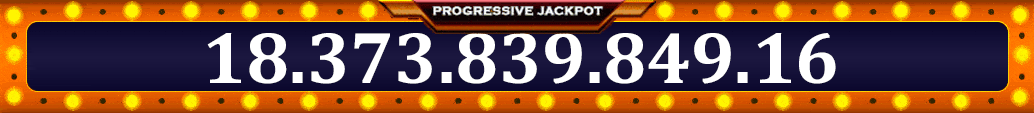 Jackpot Palu123